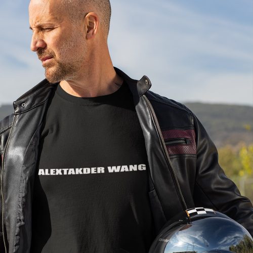 t-shirt-mockup-featuring-a-biker-holding-his-helmet.jpg