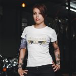 t-shirt-mockup-featuring-a-biker-woman-with-multiple-tattoos.jpg