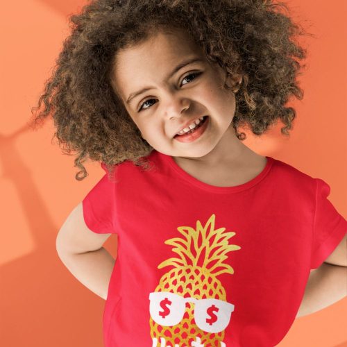 t-shirt-mockup-featuring-a-curly-haired-girl-smiling.jpg