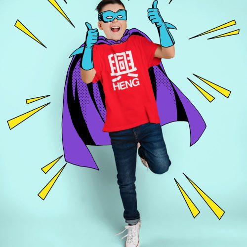 t-shirt-mockup-featuring-a-happy-boy-with-a-superhero-costume-graphic.jpg