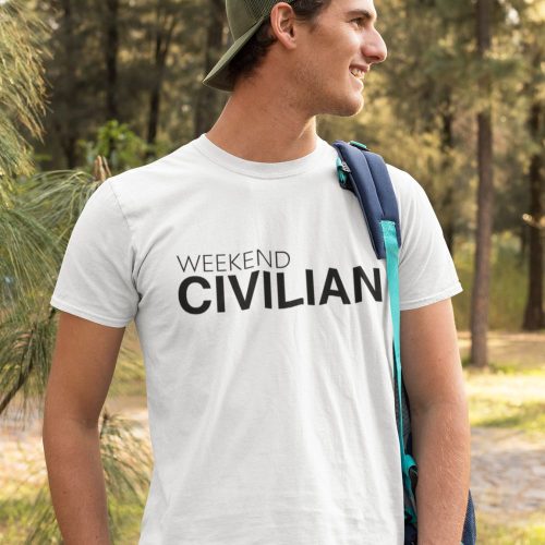 t-shirt-mockup-featuring-a-hiker-by-the-woods.jpg