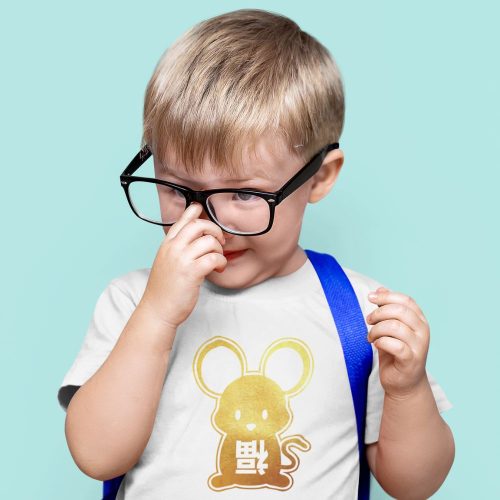 t-shirt-mockup-featuring-a-little-boy-adjusting-his-glasses.jpg