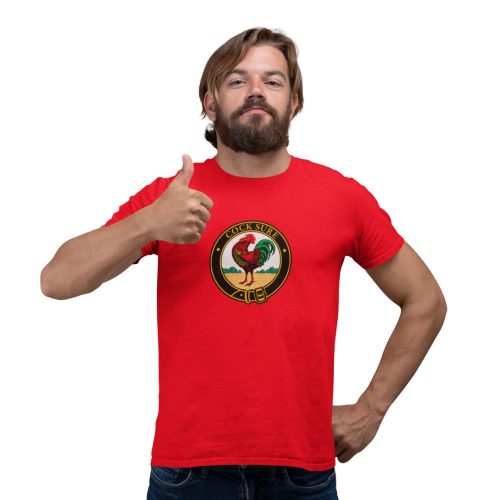 t-shirt-mockup-featuring-a-man-giving-a-thumbs-up.jpg