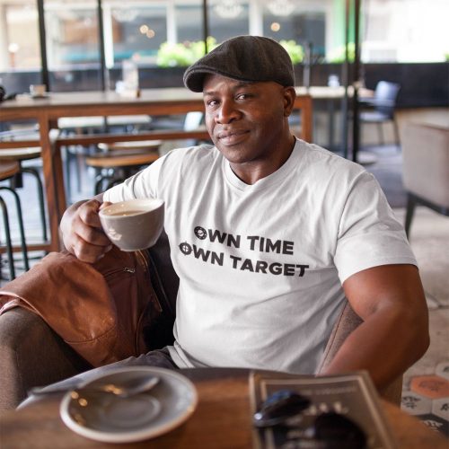 t-shirt-mockup-featuring-a-man-wearing-a-beret-sitting-casually-1.jpg