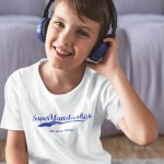 t-shirt-mockup-featuring-a-smiling-boy-with-headphones.jpg