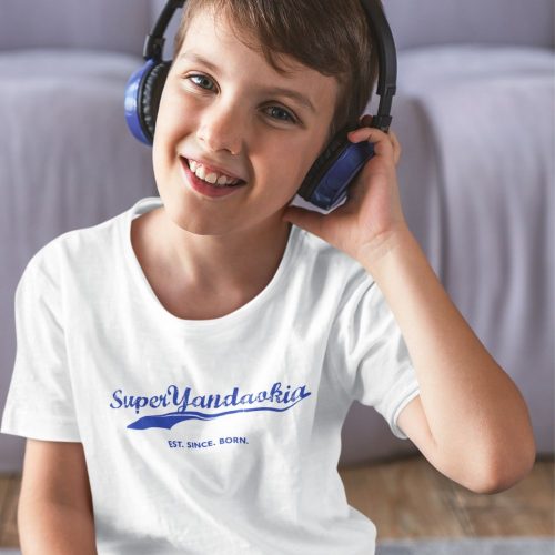 t-shirt-mockup-featuring-a-smiling-boy-with-headphones.jpg