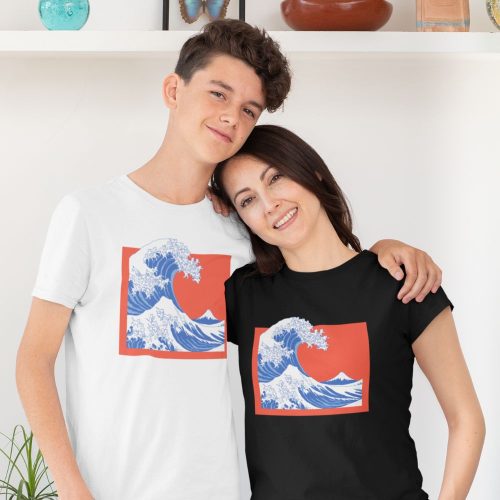 t-shirt-mockup-featuring-a-teenager-hugging-his-mom.jpg