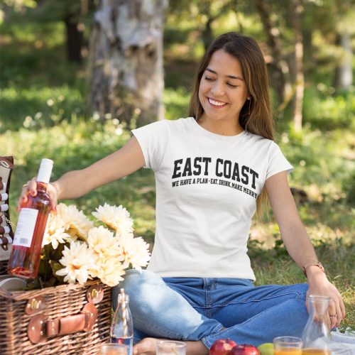 t-shirt-mockup-featuring-a-woman-on-a-picnic.jpg