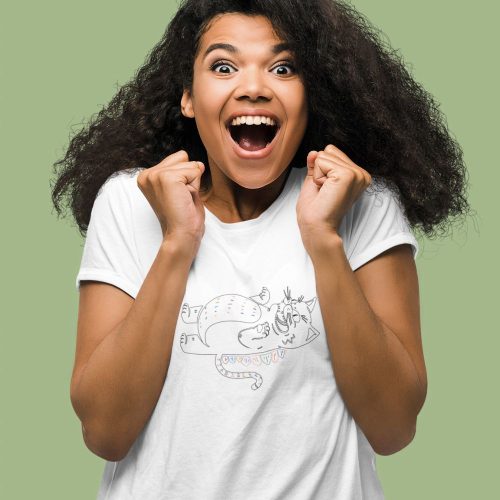 t-shirt-mockup-featuring-a-woman-with-an-enthusiastic-expression.jpg