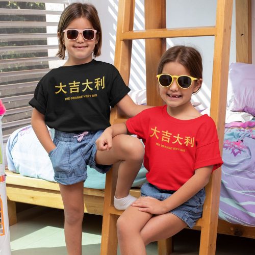 t-shirt-mockup-featuring-identical-twin-girls-at-their-bedroom.jpg
