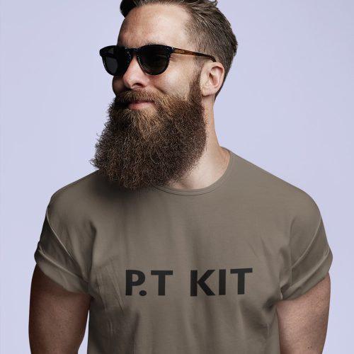 t-shirt-mockup-of-a-bearded-man-with-sunglasses-smiling.jpg