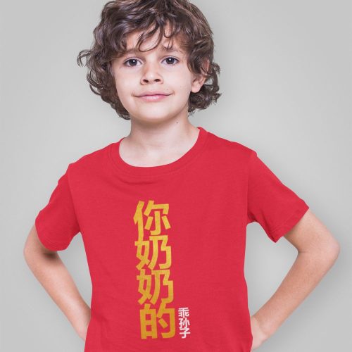 t-shirt-mockup-of-a-boy-posing-in-a-studio-3.jpg