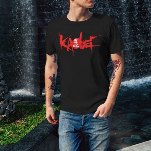 t-shirt-mockup-of-a-cool-man-walking-by-a-fountain-1.jpg