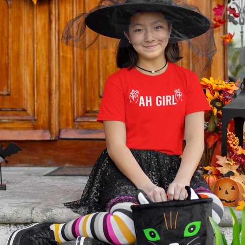 t-shirt-mockup-of-a-girl-wearing-a-witch-costume.jpg