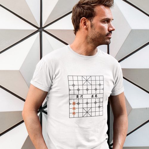 t-shirt-mockup-of-a-handsome-man-posing-in-front-of-a-patterned-wall.jpg
