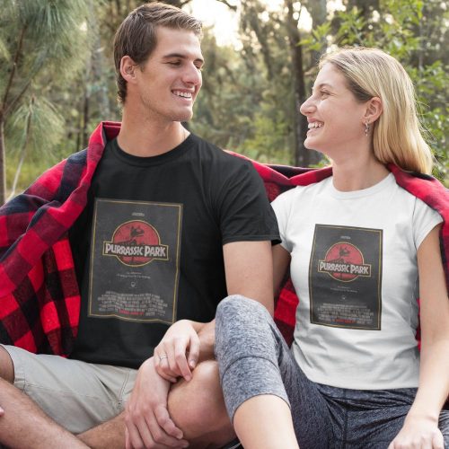 t-shirt-mockup-of-a-happy-couple-relaxing-in-nature.jpg