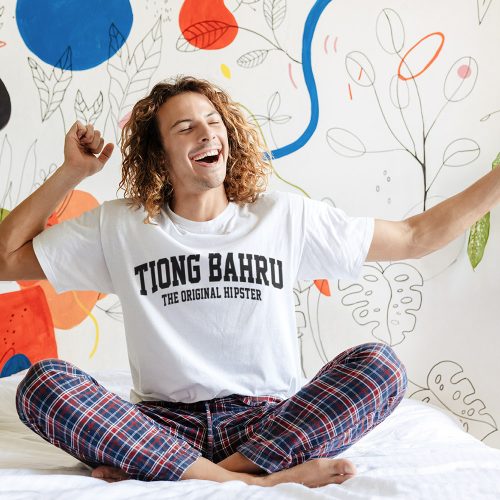 t-shirt-mockup-of-a-happy-man-waking-up-in-his-pajamas.jpg