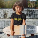 t-shirt-mockup-of-a-little-girl-holding-a-board.jpg
