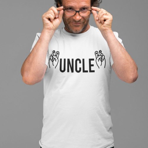 t-shirt-mockup-of-a-man-holding-his-glasses-at-a-studio.jpg