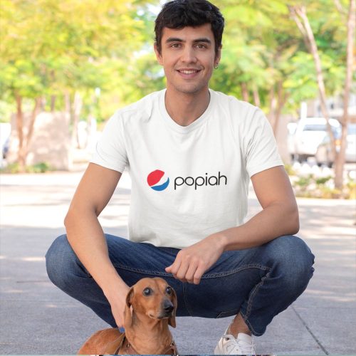 t-shirt-mockup-of-a-man-on-the-street-with-his-dog.jpg