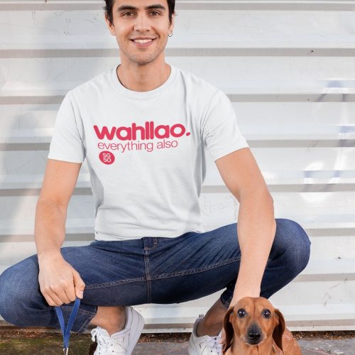 t-shirt-mockup-of-a-man-posing-with-his-dog.jpg