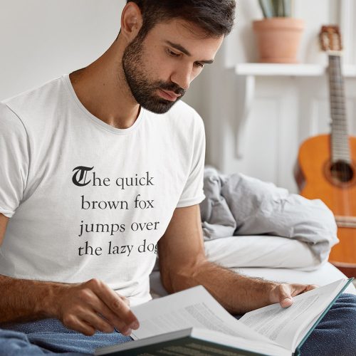 t-shirt-mockup-of-a-man-reading-at-his-lesiure.jpg