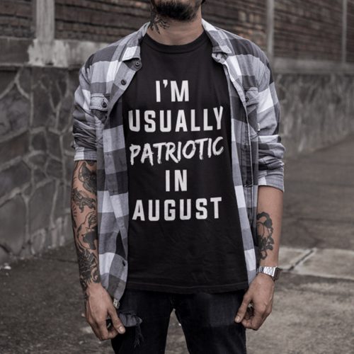 t-shirt-mockup-of-a-man-showing-his-patriotism.jpg