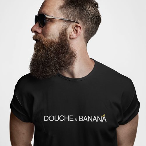 t-shirt-mockup-of-a-man-showing-off-his-beard.jpg