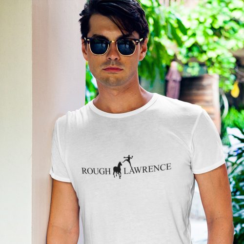 t-shirt-mockup-of-a-man-wearing-a-pair-of-stylish-sunglasses.jpg