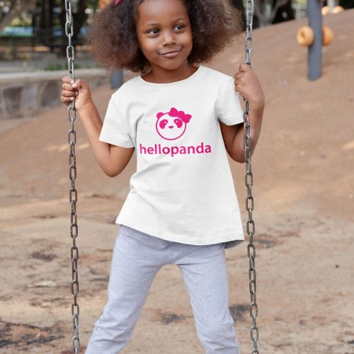 t-shirt-mockup-of-a-playful-girl-standing-on-a-swing-1.jpg