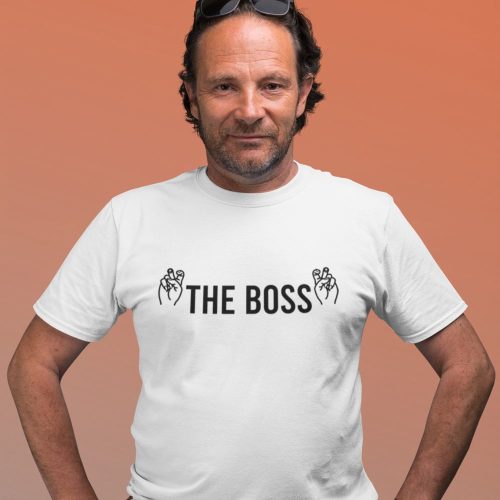 t-shirt-mockup-of-a-serious-man-posing-against-a-plain-background.jpg