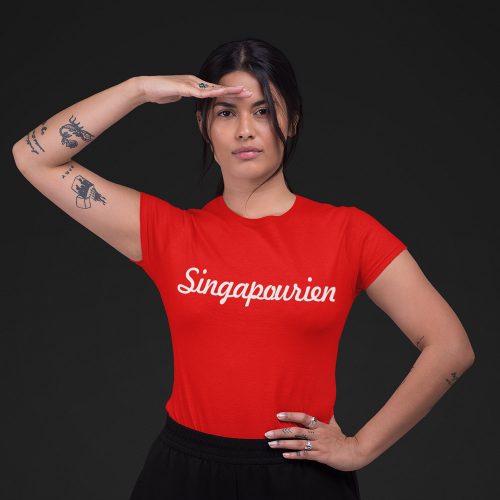 t-shirt-mockup-of-a-woman-doing-a-patriotic-salute.jpg