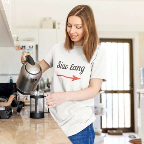 t-shirt-mockup-of-a-woman-making-coffee-at-home.jpg