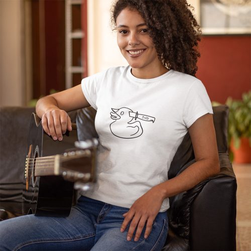 t-shirt-mockup-of-a-woman-playing-the-guitar-at-home.jpg