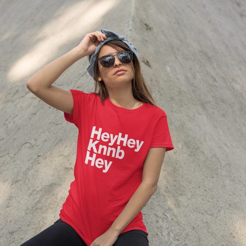 t-shirt-mockup-of-a-woman-sun-tanning.jpg