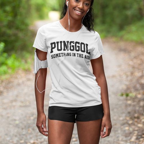 t-shirt-mockup-of-a-woman-training-outdoors.jpg