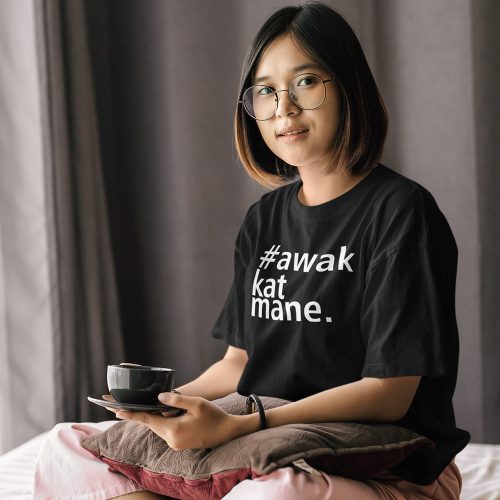t-shirt-mockup-of-a-young-lady-having-her-tea-on-bed.jpg