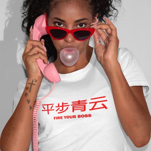 t-shirt-mockup-of-an-cool-woman-blowing-bubble-gum.jpg