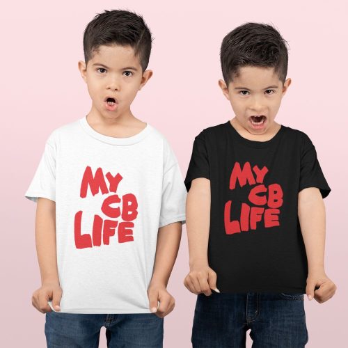 t-shirt-mockup-of-twin-boys-making-funny-faces.jpg