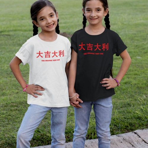 t-shirt-mockup-of-two-identical-twin-girls-at-the-park.jpg