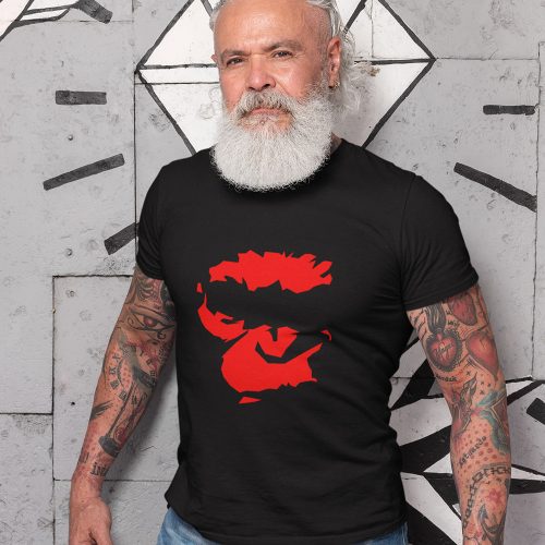 tee-mockup-featuring-a-senior-man-with-a-white-beard-and-tattoos.jpg