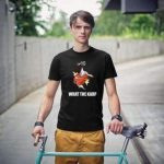 ee-mockup-of-a-cyclist.jpg