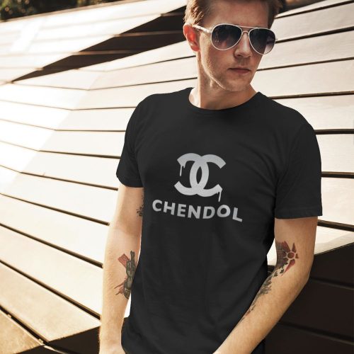 tee-silver-mockup-of-a-tattooed-man-with-sunglasses.jpg