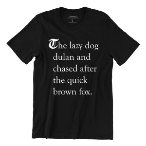 the-lazy-dog-black-casualwear-woman-singapore-tshirt.jpg