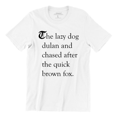 the-lazy-dog-white-casualwear-woman-singapore-tshirt.jpg