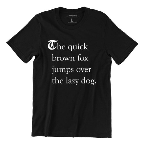 the-quick-brown-fox-black-casualwear-mens-funny-singapore-t-shirt-2.jpg