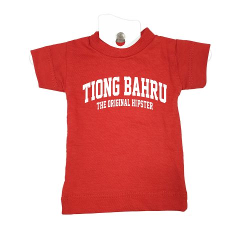 tiong-baru-red-mini-tee-miniature-figurine-toy-clothing