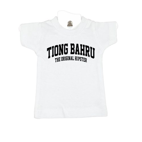 tiong-baru-white-mini-t-shirt-home-furniture-decoration