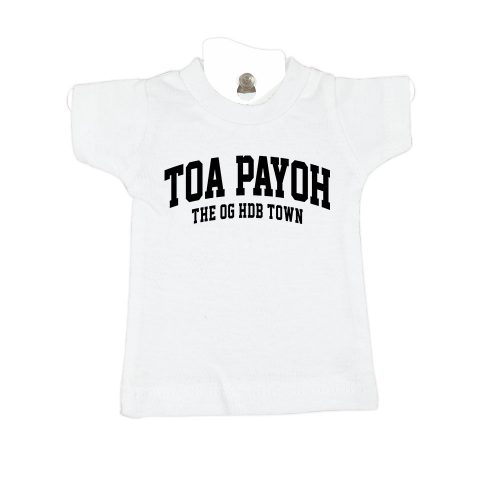 toa-payoh-white-mini-t-shirt-home-furniture-decoration