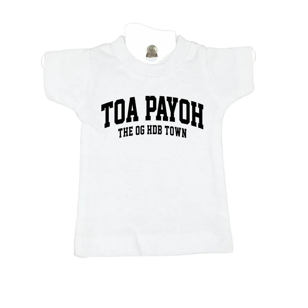 toa-payoh-white-mini-t-shirt-home-furniture-decoration
